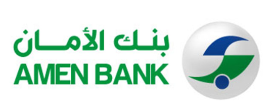 Amen bank