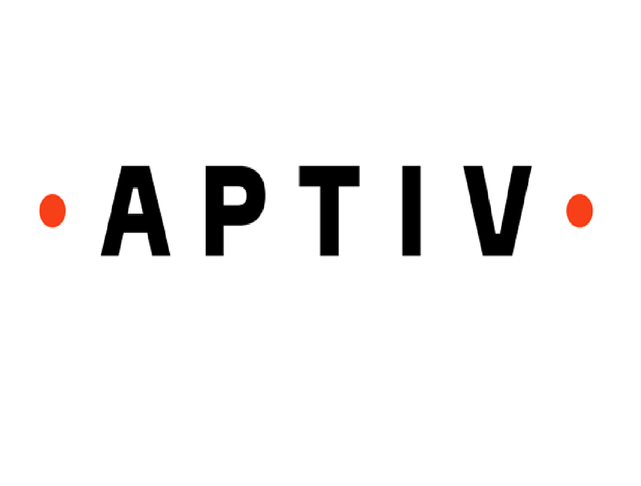 Aptiv