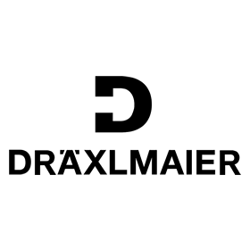 DRAXLMAIER